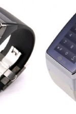 Watch The Phone Gomovies123